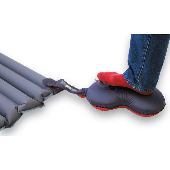 Exped Pillow Pump