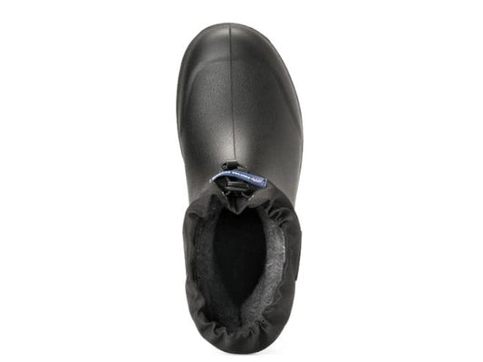 Classic Low Winter black 39 Winterstiefel