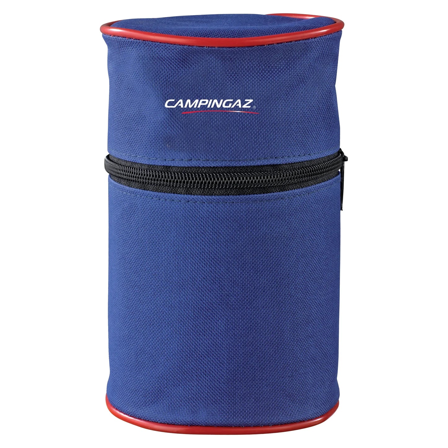 Campingaz Lumostar Plus PZ Laterne 80 W
