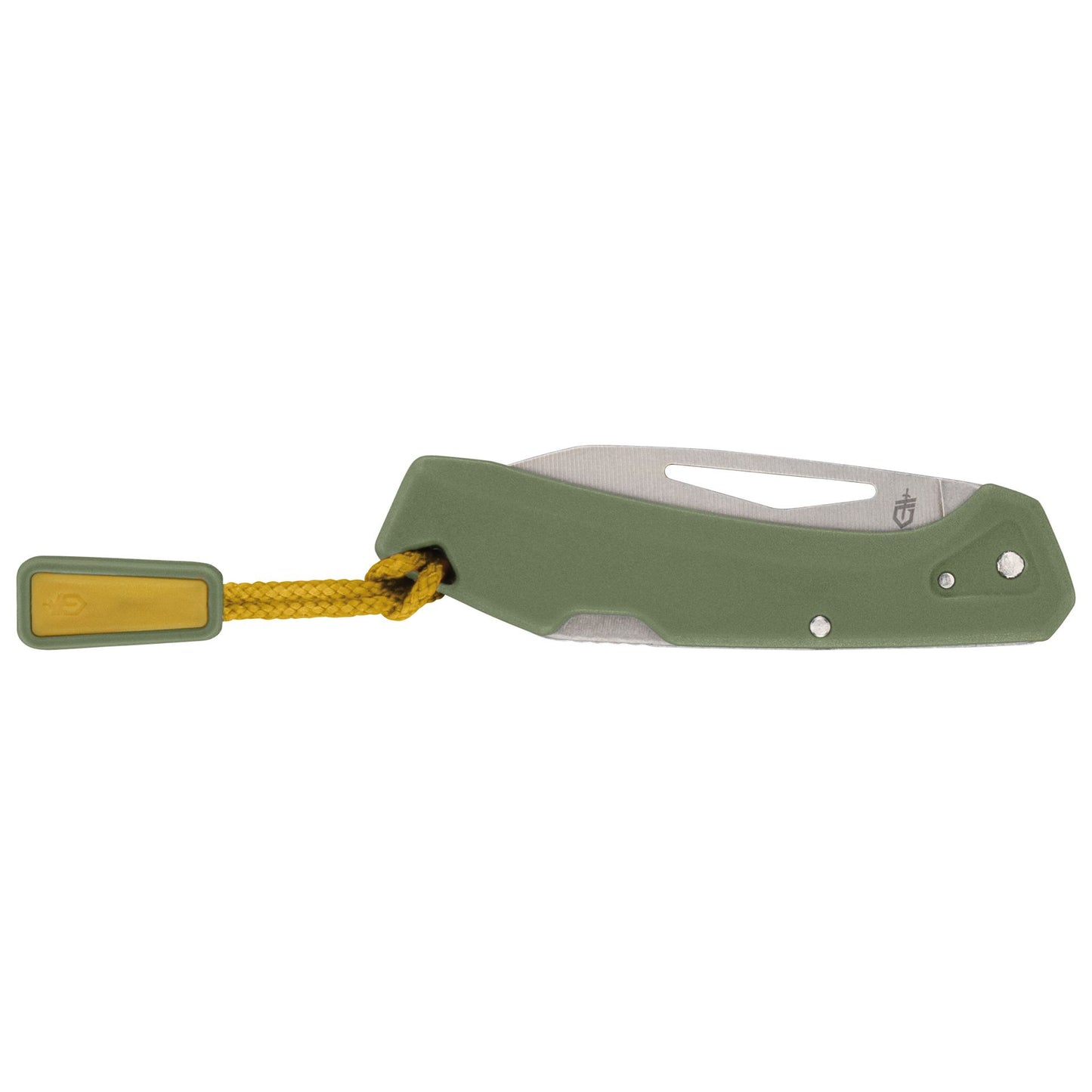 Gerber LST Mini Klappmesser