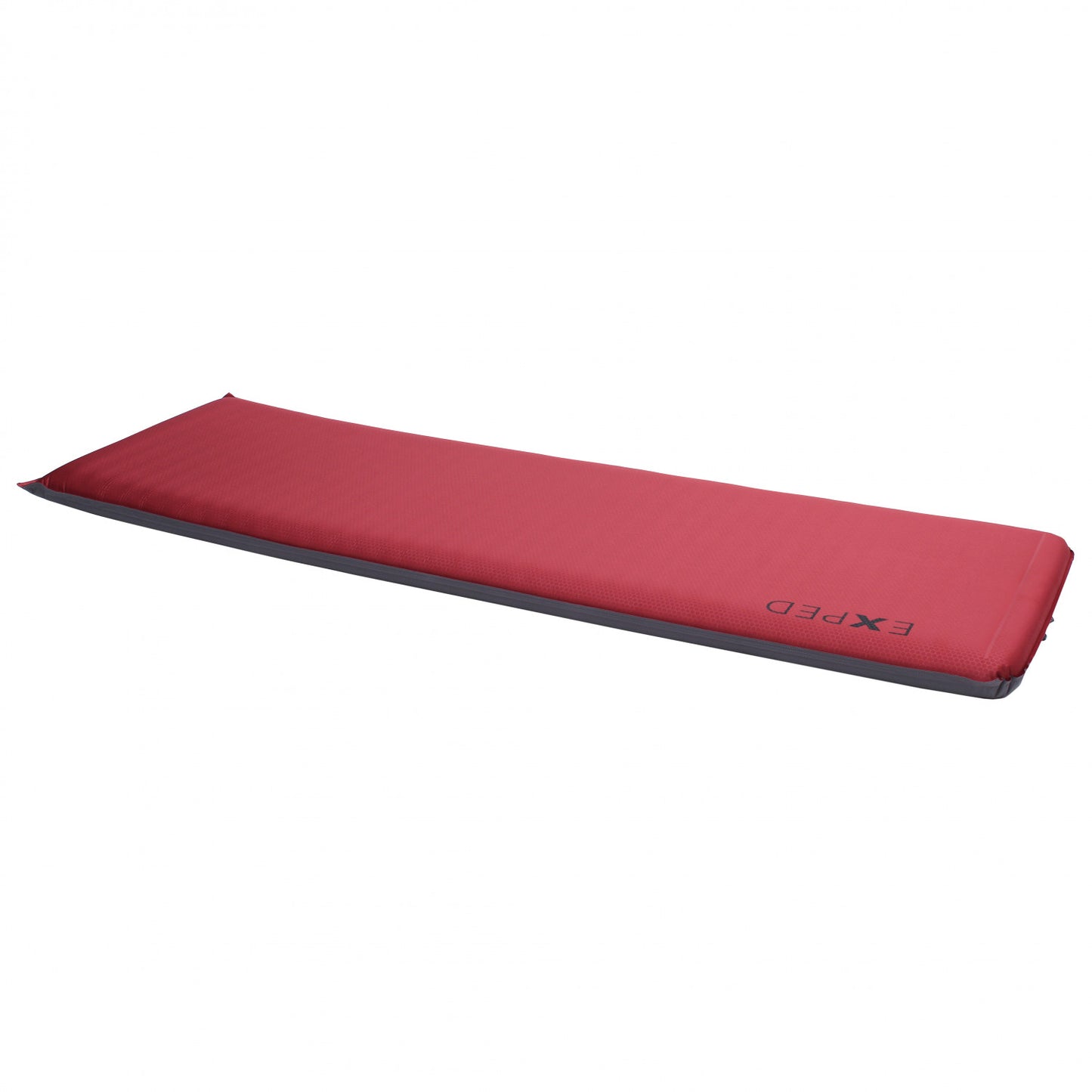 Exped Sleeping Mat Slim Comfort