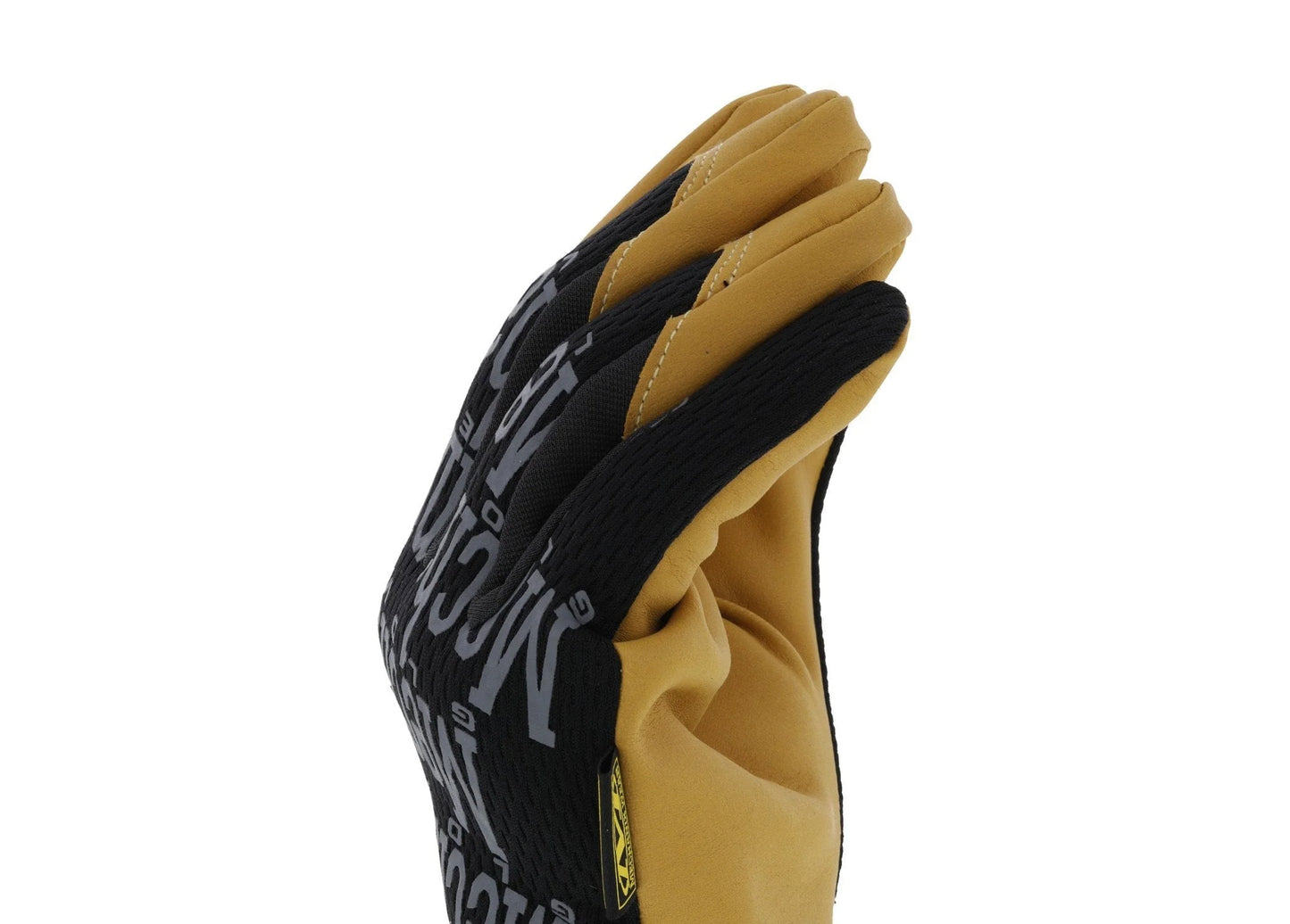 Mechanix Wear - the Original 10/XL