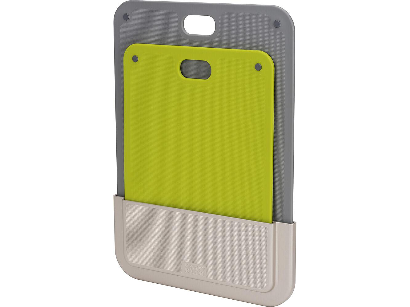 Joseph Joseph Door Store Schneidebrett-Set