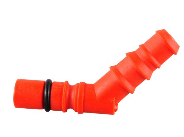 RK Reich Anschlusstülle für 10-12mm Schläuche