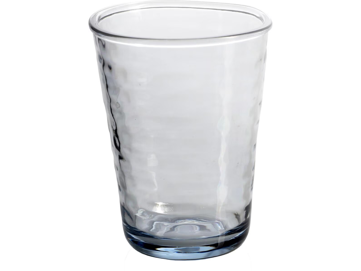 Brunner Tuscany Trinkglas (250ml)