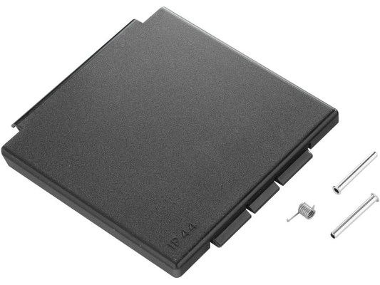 FAWO Ersatzdeckel für Caravan-Einspeisungsstecker