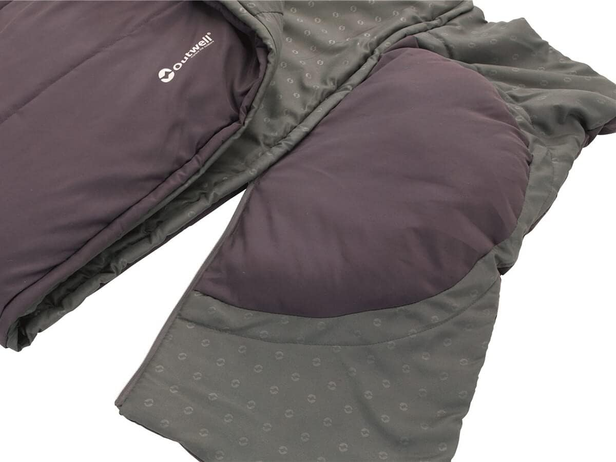 Outwell Contour Schlafsack