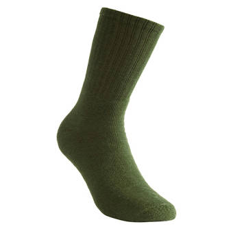 Active Socke 200 g/qm Pine Green - 36 - 39 Socken - Wildnissport - Wildnissport