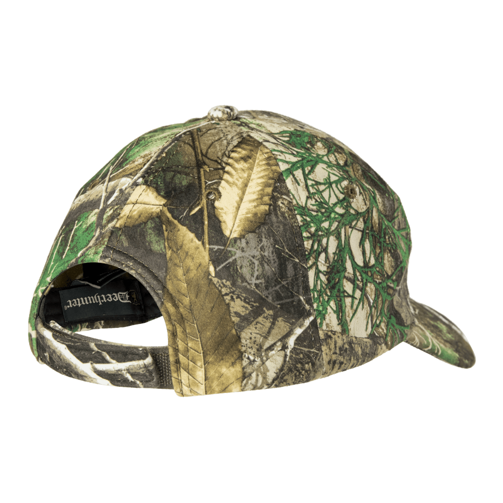 Approach Cap Realtree Adapt One - Size - Deerhunter - Wildnissport
