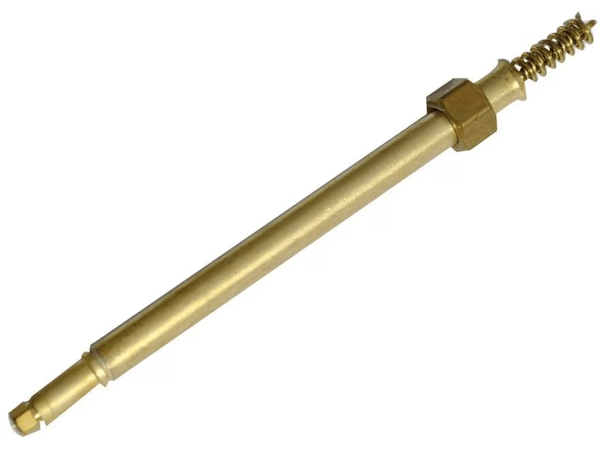 Coleman Ersatzgenerator - Coleman - Wildnissport