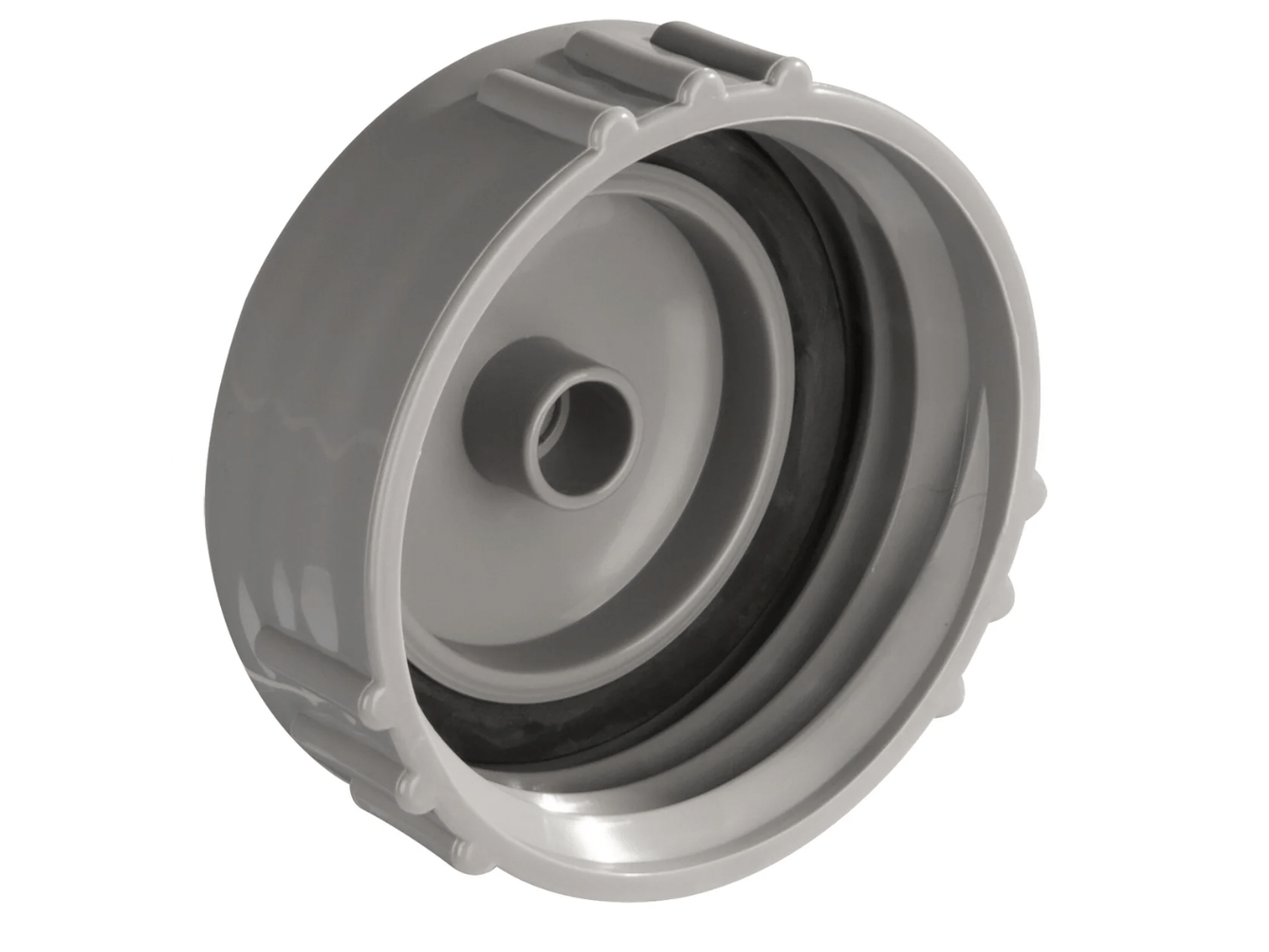 Dometic Verschlusskappe CT - Dometic - Wildnissport