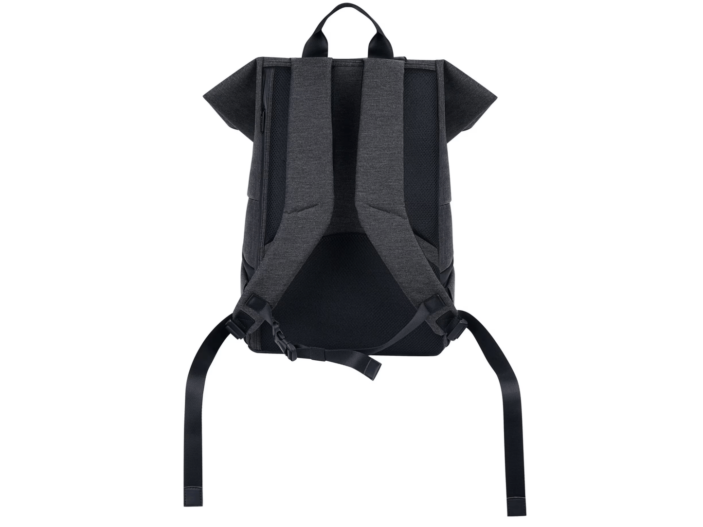 EcoFlow RIVER Protective Bag - EcoFlow - Wildnissport