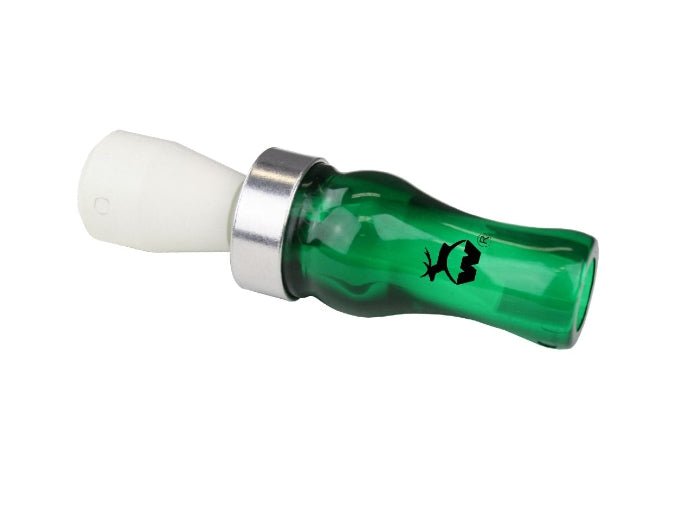 Entenlocker Acryl - Eurohunt - Wildnissport