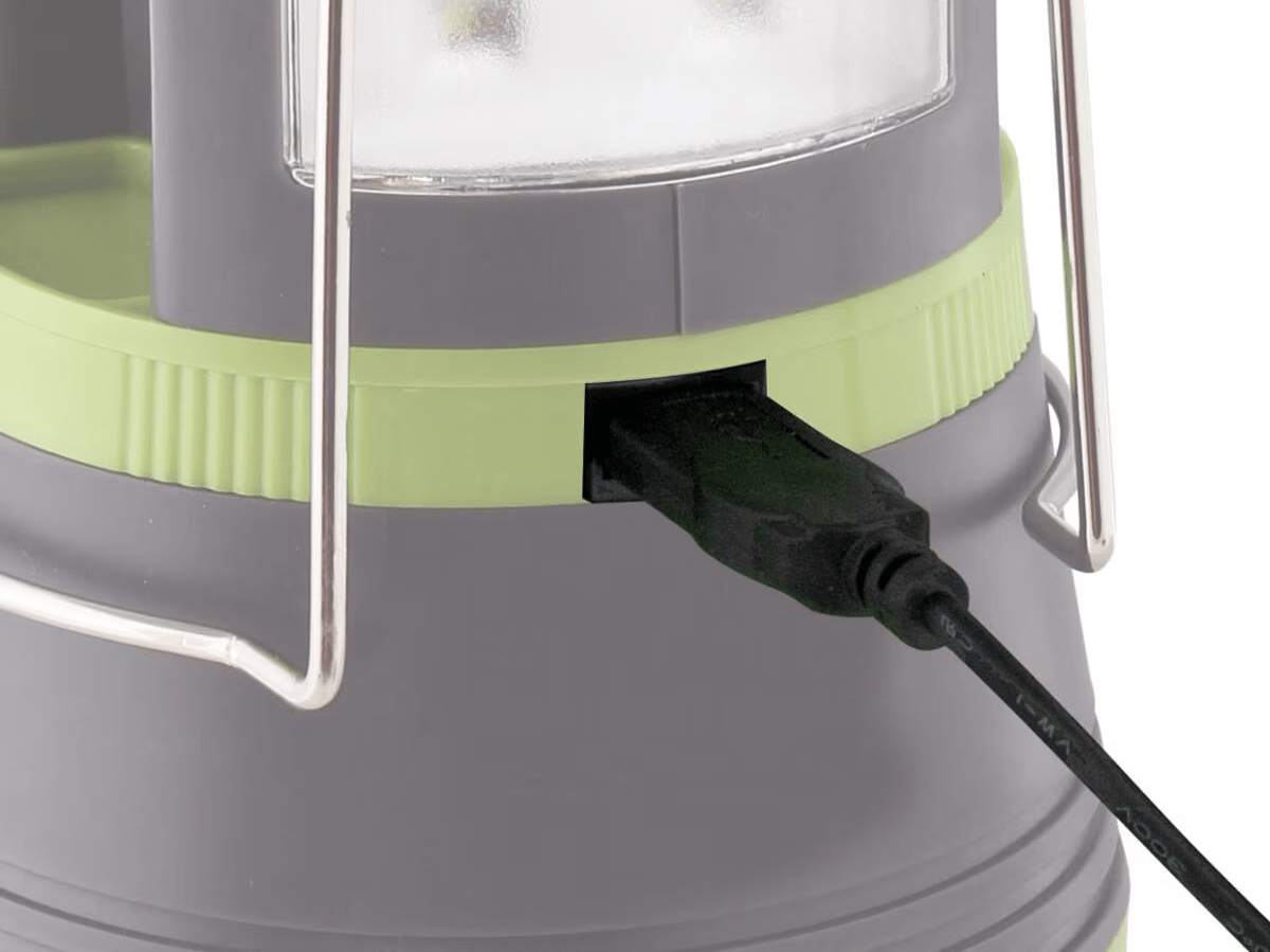 EuroTrail Multi Light - EuroTrail - Wildnissport