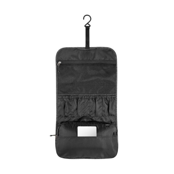 Foldable Travelcare Navy Kulturbeutel - TATONKA - Wildnissport