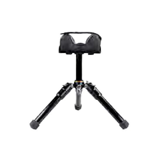 Gewehrauflage - Fritzmann - Wildnissport