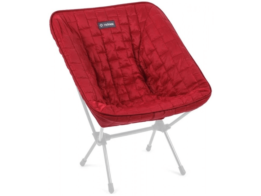 Helinox Seat Warmer - Helinox - Wildnissport