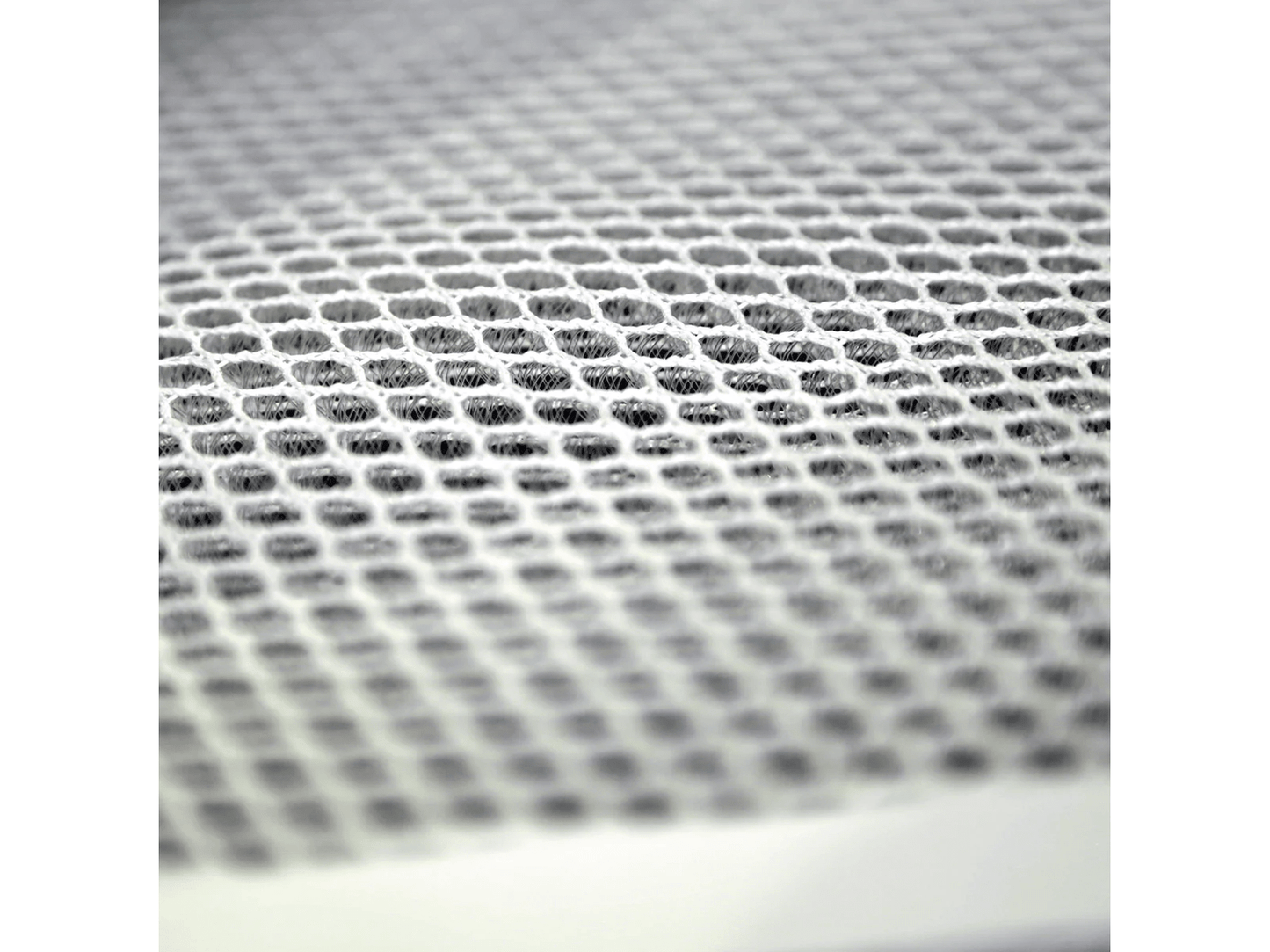 horntools Dachzelt Matratzen Unterlage Anti Sweat (165x235cm) - Horntools - Wildnissport