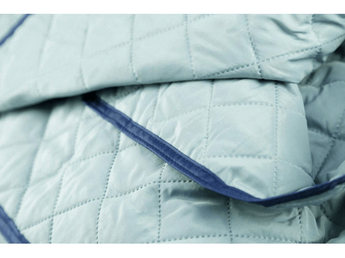 horntools Desert I Thermo Isolations Innenzelt (220cm) - horntools - Wildnissport