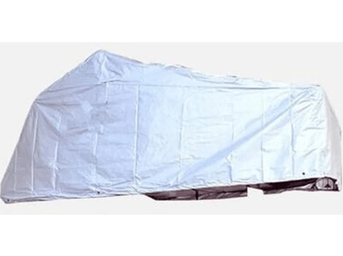 Horntools Wärmeüberzug Desert (165cm) - Horntools - Wildnissport