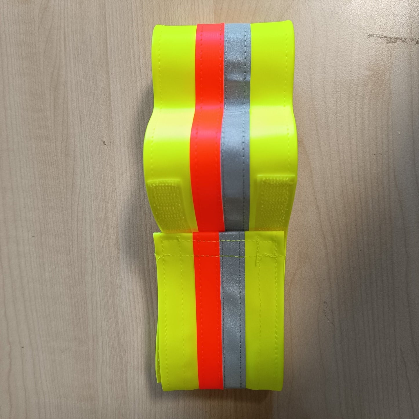 Hunde Signalband 60/7 cm - Wildnissport - Wildnissport