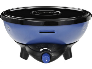 Campingaz Party Grill