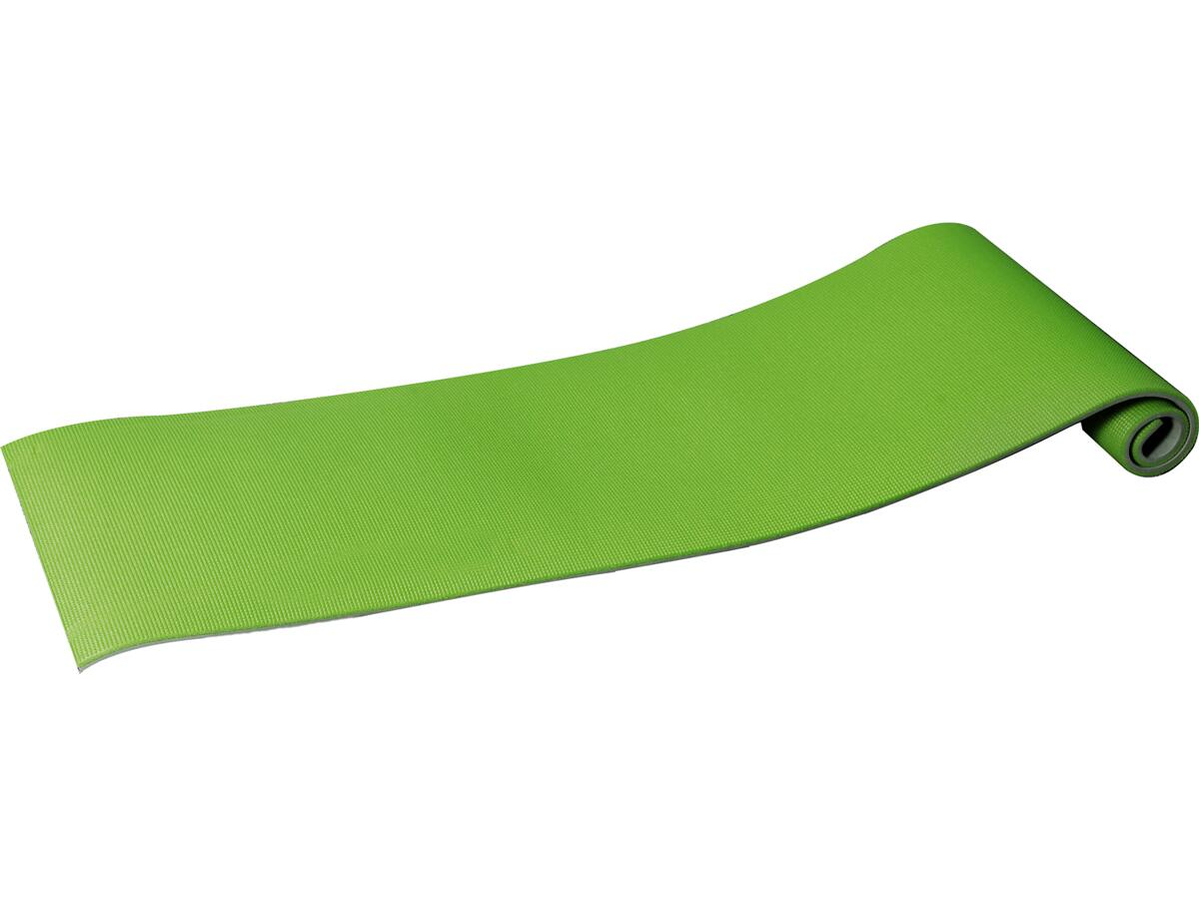 Brunner Roamat Isomatte