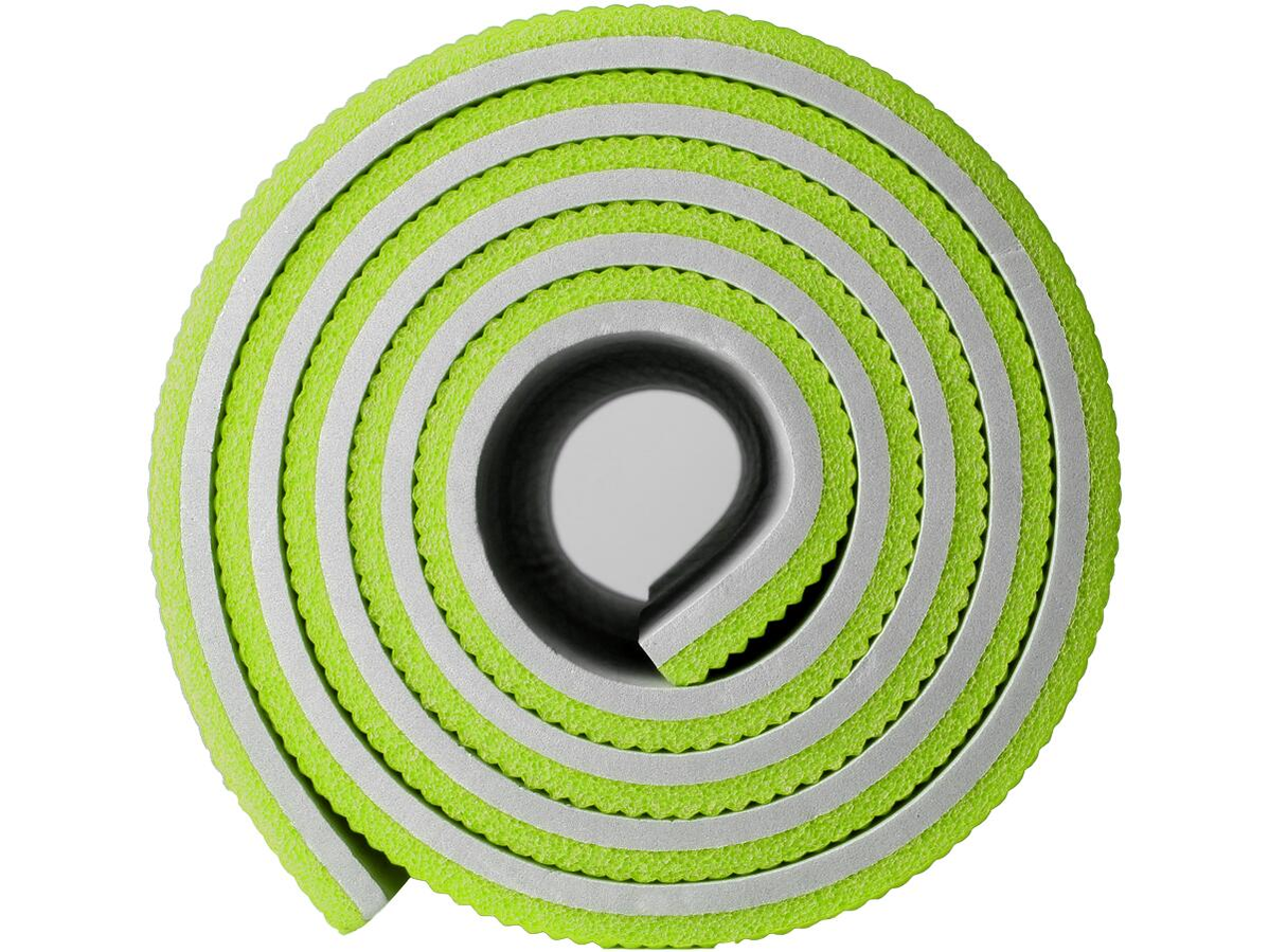 Brunner Roamat Isomatte