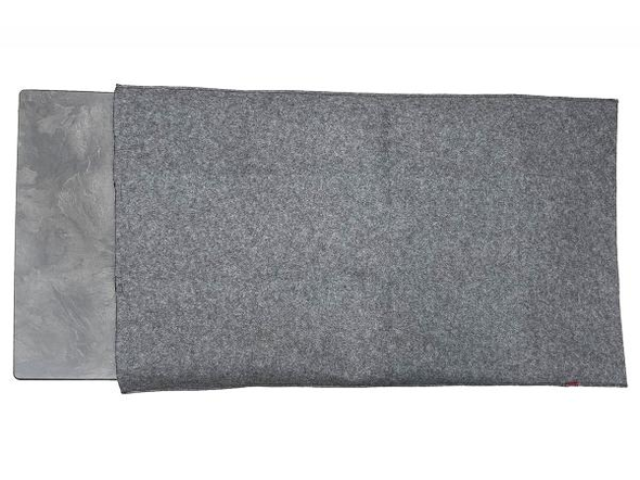 Isabella Table Cover