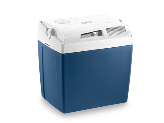 Mobicool thermoelektrische Kühlbox ME24