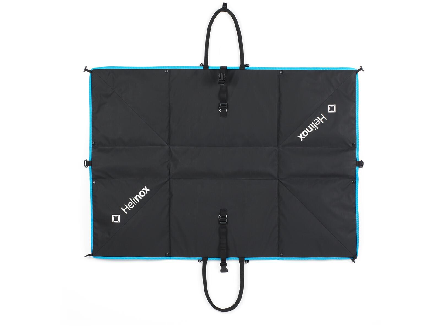 Helinox Origami Tote Transporttasche