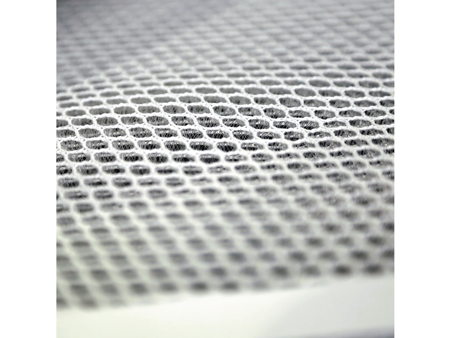 horntools Dachzelt Matratzen Unterlage Anti Sweat (165x235cm)