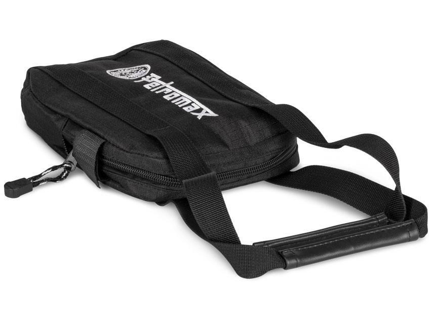 Petromax Transporttasche für Waffeleisen