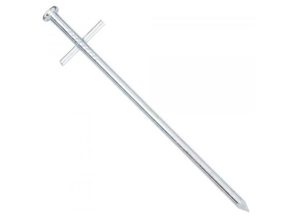 MOVERA Erdnagel Tarzan (Ø 6mm)