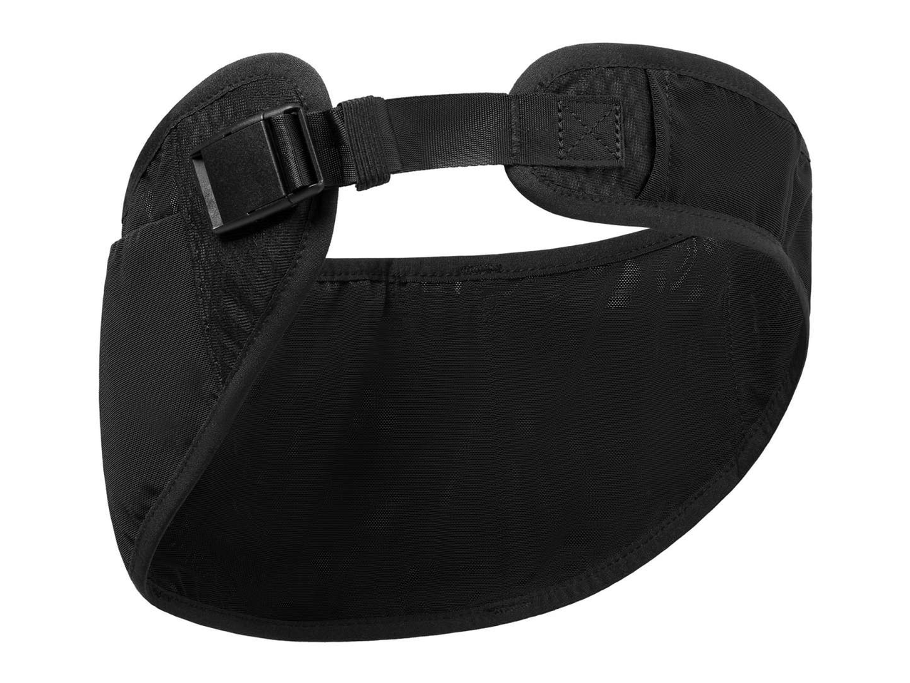 Apidura Expedition Waist Belt Hüftgurt (L/XL)