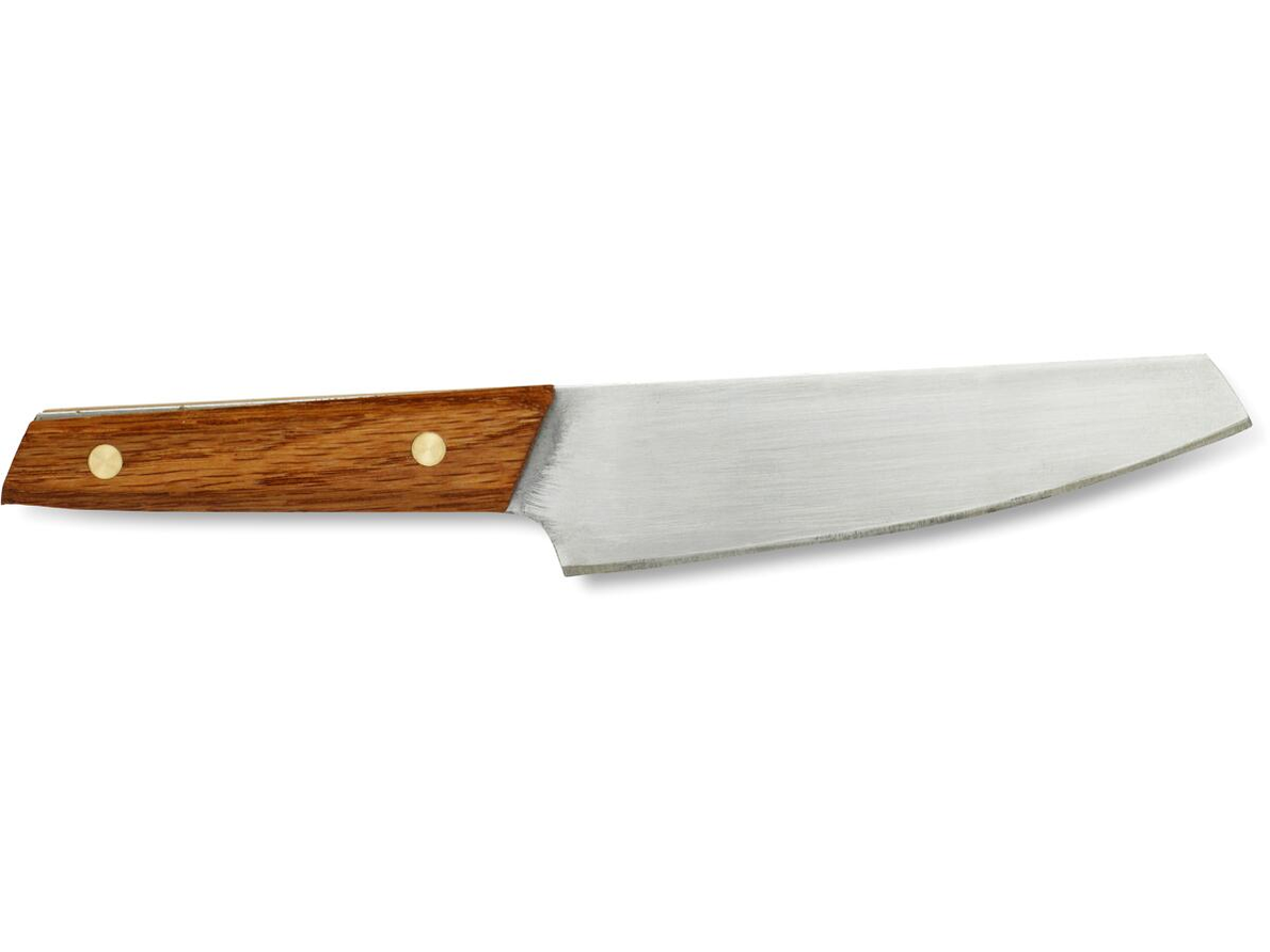 Primus CampFire Messer, 12cm