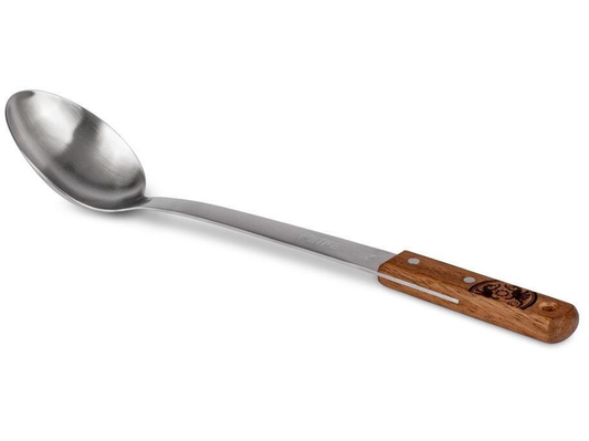 Petromax Servierlöffel 30