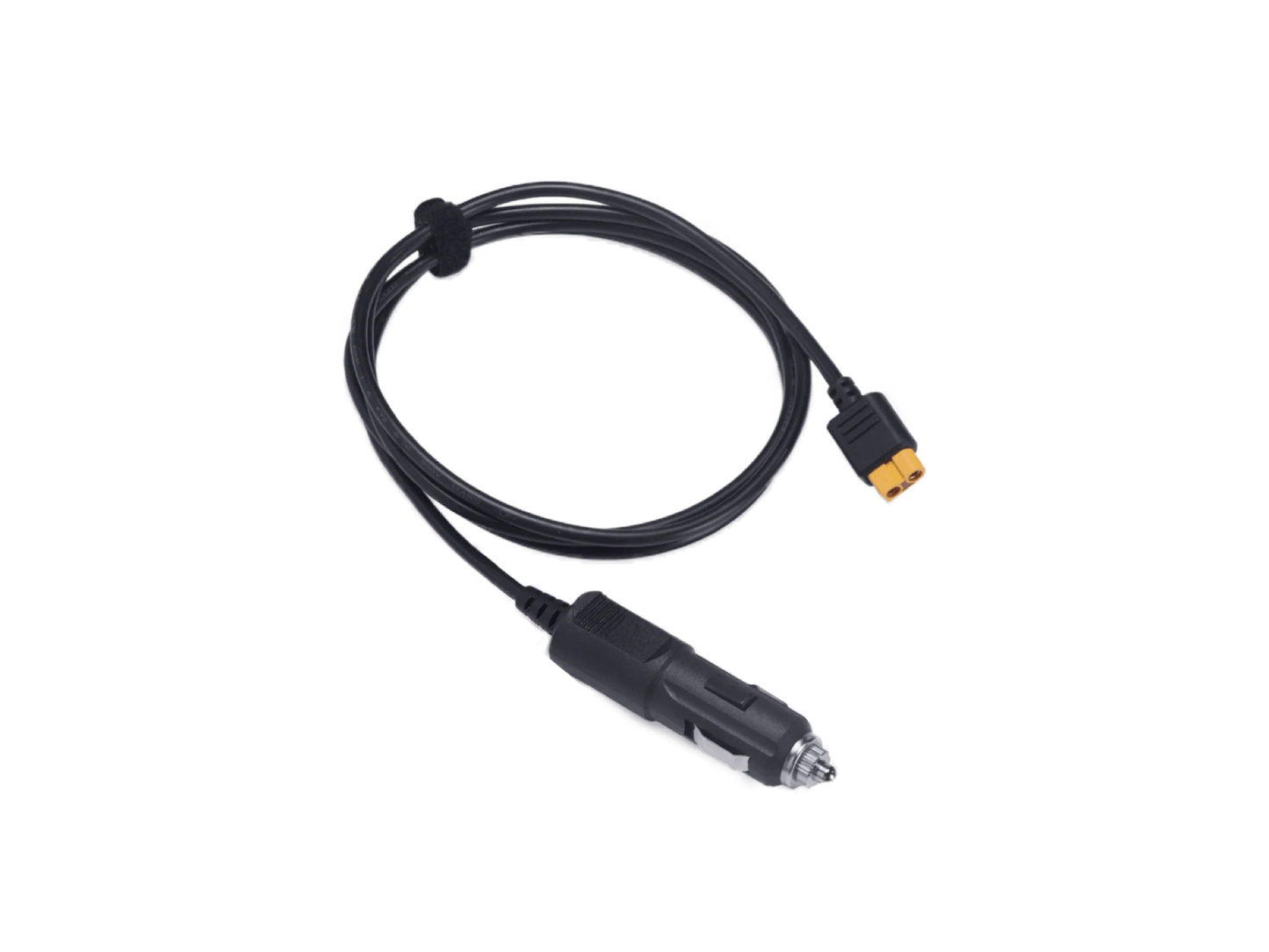 EcoFlow EcoFlow to Car XT60 Cable (1.5m)