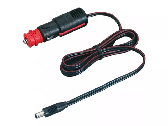 ProCar Geräteanschlusskabel 8A