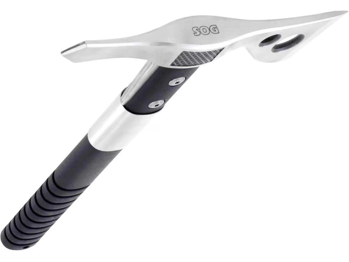 SOG Fasthawk Beil (31,8cm)