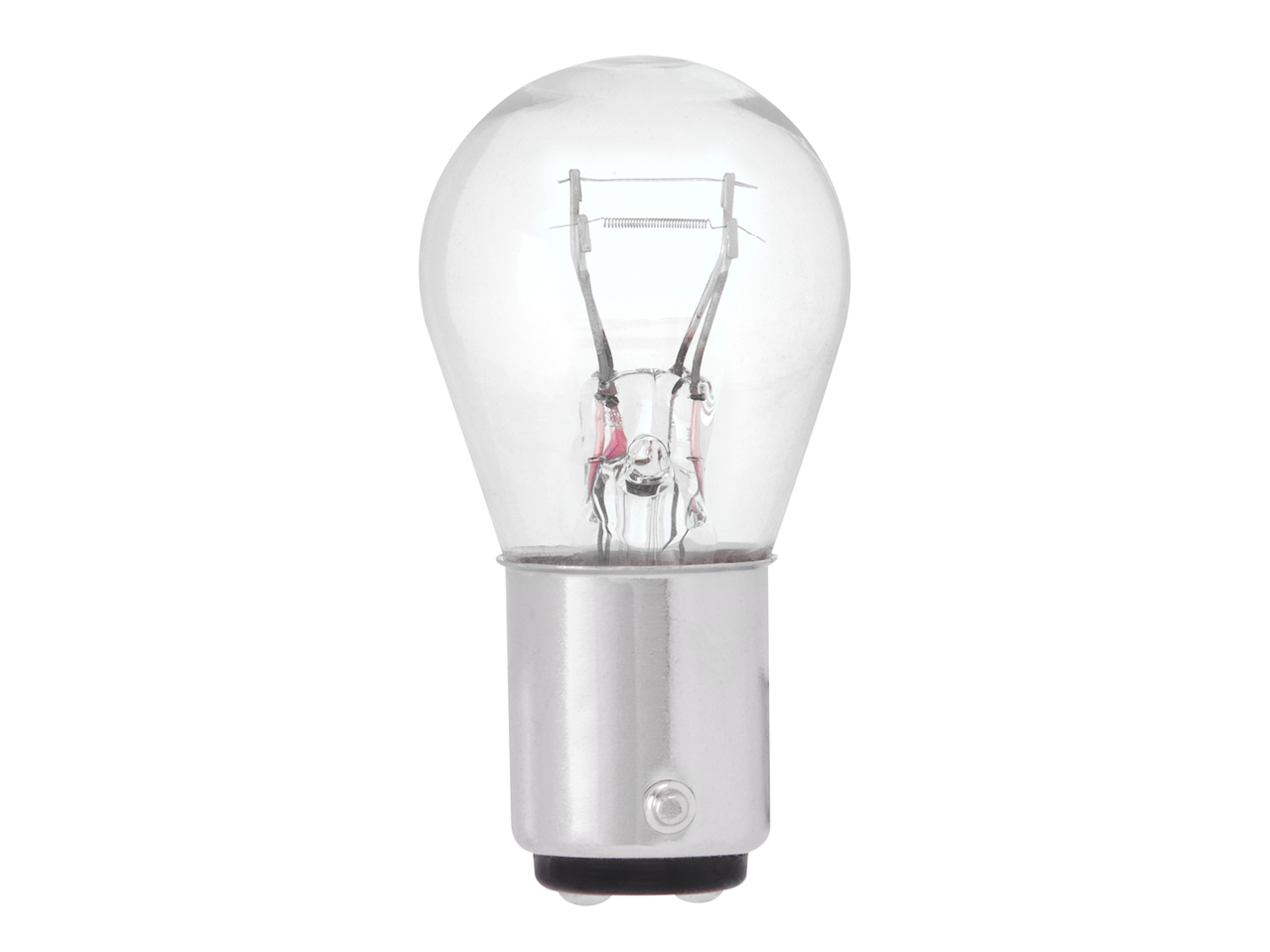 Ring Brake&Tail Glühbirne (P21/5W)