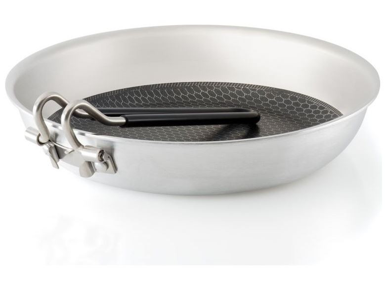 GSI outdoors Pfanne 8"