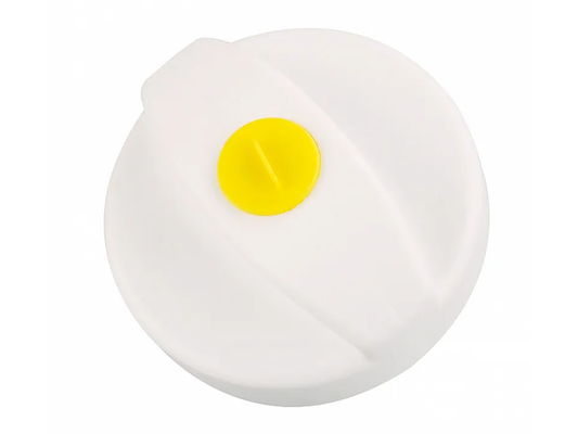 MOVERA Tankdeckelverschluss