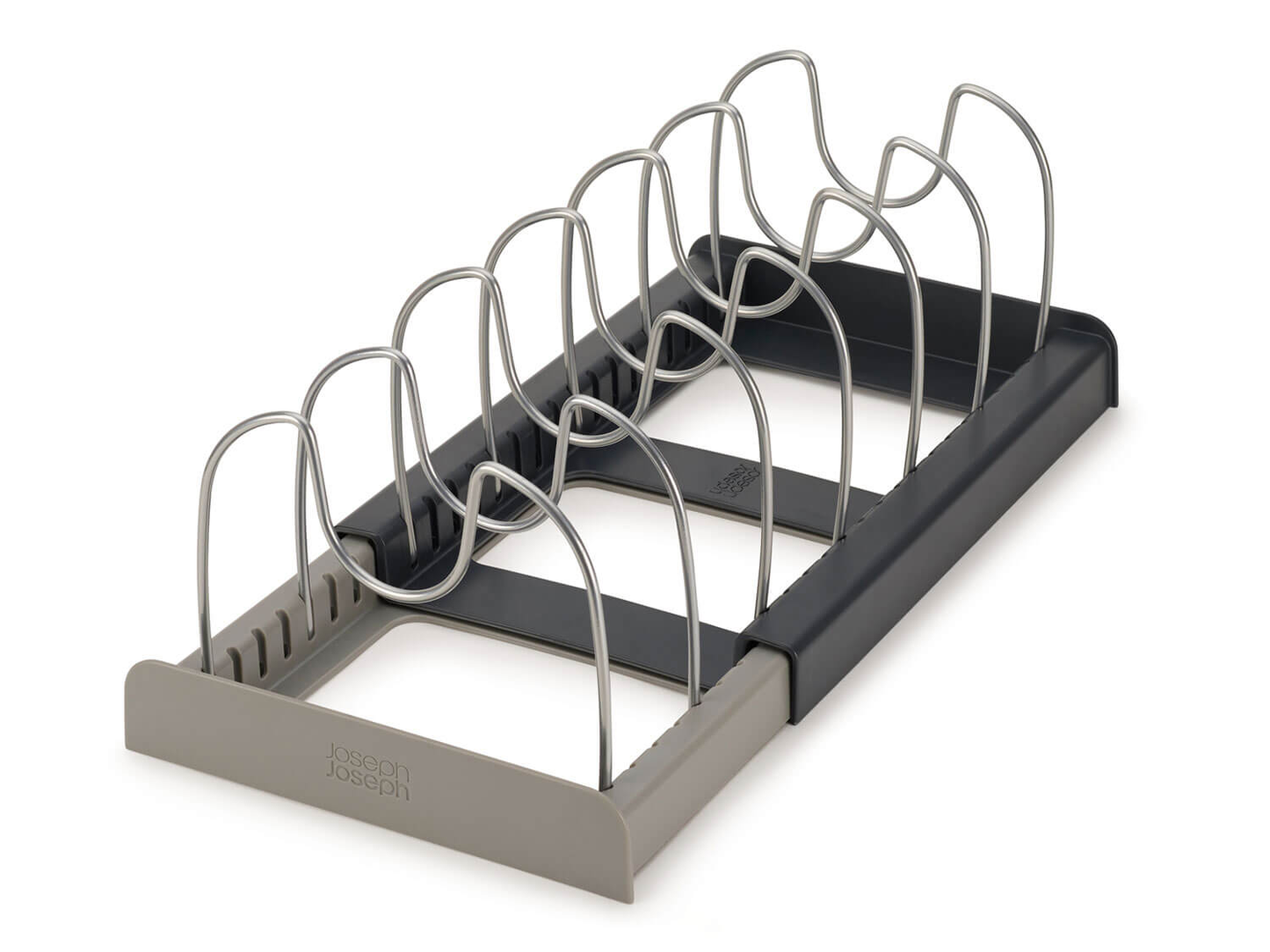 Joseph Joseph DrawerStore Kochgeschirr-Organizer