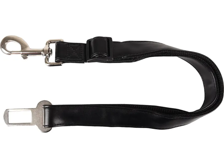 Flamingo Car-Safety Belt Kura (L)