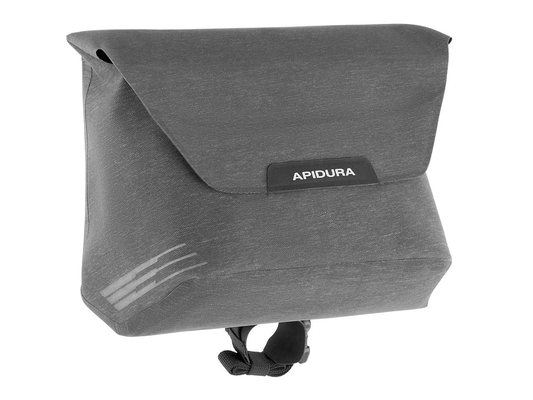 Apidura Handlebar Pack (2L)