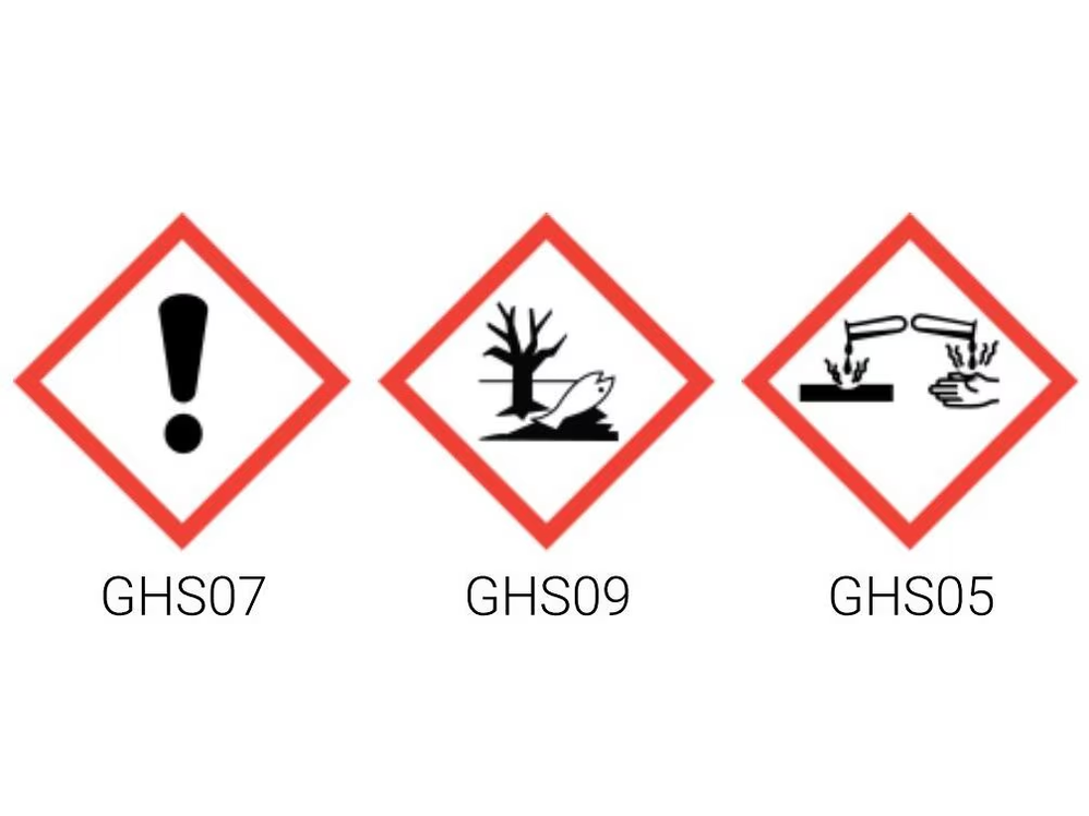 Thetford Aqua Kem Powerpods Bio