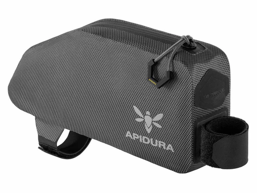 Apidura Top Tube Pack (1L)