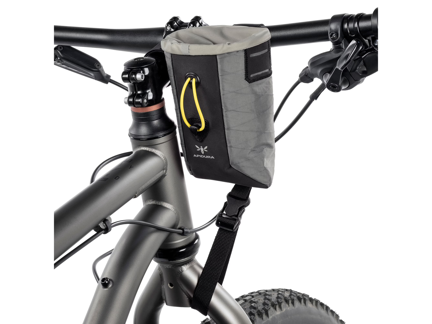 Apidura Food Pouch (1,2L)