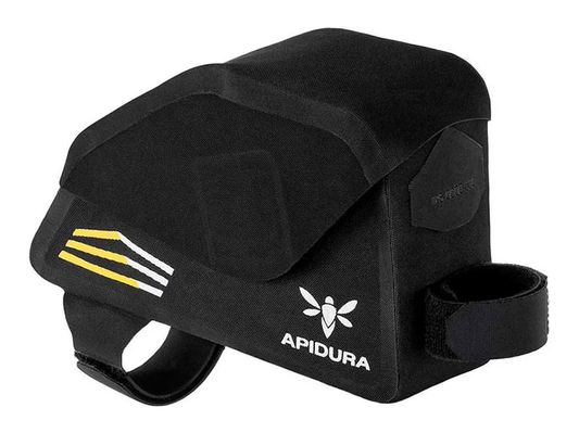 Apidura Top Tube Pack (0,7L)